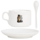 Кофейный набор