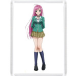  Мока Акасия