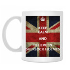 Кружка 330 мл