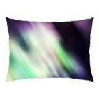 Подушка 47x35 см Эксклюзивный дизайн