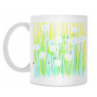 Кружка 330 мл