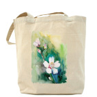 Забота о природе