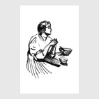 Китайский фарфор