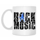 Кружка 330 мл