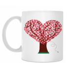 Кружка 330 мл