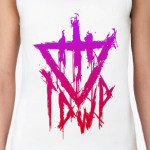 The Devil Wears Prada