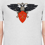 Санкт-Петербург