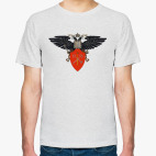 Санкт-Петербург