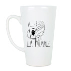 BubbleForest / Сова