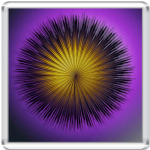 Абстракция