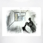 Одиночество