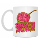 Кружка 330 мл