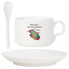 Кофейный набор