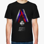 Белая память