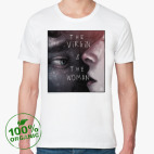 The virgin & The woman