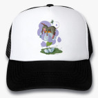 Кепки Trucker