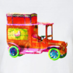 Wild Watermelon Company