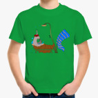 Гэрри чистюля