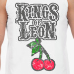 Kings of Leon