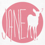 JANE DOE