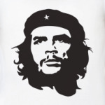  Че Гевара