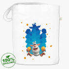 Скользящий Буба