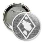 Ведьмак - амулет