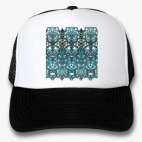 Кепки Trucker
