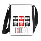 Англомания