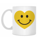 Кружка 330 мл