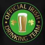 Drinking team
