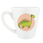 Динозаврик