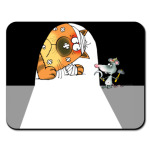  КРАСНОАРМЕЕЦ