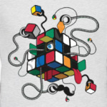 Кубик Рубика | Rubiks Cube