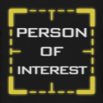 Person of Interest