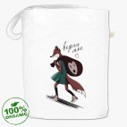 ВЕРНИ МОЕ СЕРДЦЕ