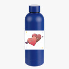 Термобутылка