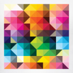 Треугольники