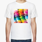 Треугольники