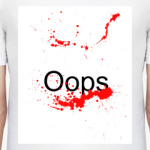 Oops