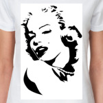 Monroe