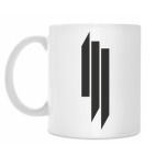 Кружка 330 мл