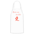 Кухонный фартук