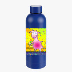 Термобутылка