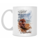 Кружка 330 мл