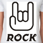 ROCK