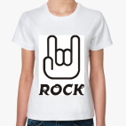 ROCK