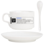 Кофейный набор