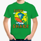Surf Shark