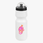 Велобутылка